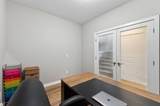 109 Kinniburgh Cove - Photo 9
