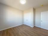160 Belvedere Park - Photo 10