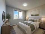 160 Belvedere Park - Photo 11