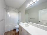 160 Belvedere Park - Photo 12