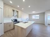 160 Belvedere Park - Photo 13