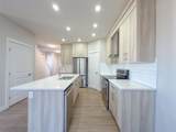 160 Belvedere Park - Photo 14