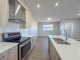 160 Belvedere Park - Photo 15