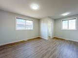 160 Belvedere Park - Photo 16