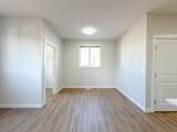 160 Belvedere Park - Photo 17