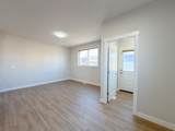 160 Belvedere Park - Photo 18