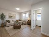 160 Belvedere Park - Photo 19