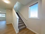 160 Belvedere Park - Photo 20