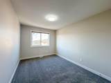 160 Belvedere Park - Photo 21