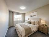160 Belvedere Park - Photo 22