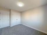 160 Belvedere Park - Photo 23