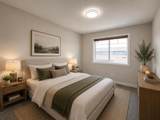 160 Belvedere Park - Photo 24