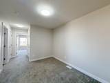 160 Belvedere Park - Photo 25