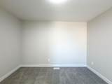 160 Belvedere Park - Photo 26