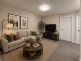 160 Belvedere Park - Photo 27