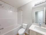 160 Belvedere Park - Photo 28