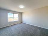 160 Belvedere Park - Photo 30
