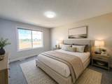 160 Belvedere Park - Photo 31