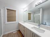 160 Belvedere Park - Photo 32