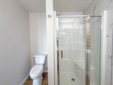 160 Belvedere Park - Photo 33