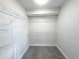 160 Belvedere Park - Photo 34