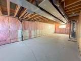 160 Belvedere Park - Photo 35
