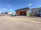 160 Belvedere Park - Photo 36