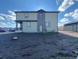 160 Belvedere Park - Photo 37