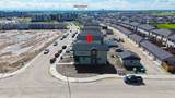 160 Belvedere Park - Photo 6