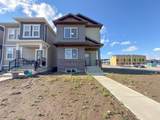 160 Belvedere Park - Photo 7