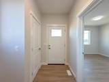 160 Belvedere Park - Photo 8