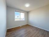 160 Belvedere Park - Photo 9