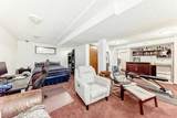 163 Shannon Circle - Photo 35