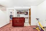 163 Shannon Circle - Photo 36