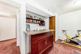 163 Shannon Circle - Photo 37
