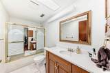 163 Shannon Circle - Photo 38