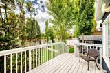 163 Shannon Circle - Photo 40