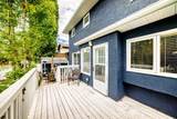 163 Shannon Circle - Photo 41