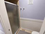 5521 46 Street - Photo 18