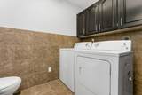 5521 46 Street - Photo 19