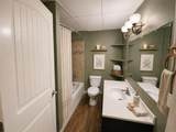 5521 46 Street - Photo 22