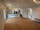 5521 46 Street - Photo 24