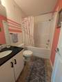 755 Copperpond Boulevard - Photo 20