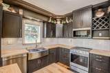 12 Straddock Villas - Photo 10