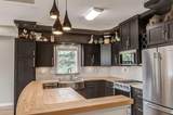 12 Straddock Villas - Photo 11