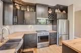 12 Straddock Villas - Photo 12