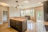 12 Straddock Villas - Photo 13