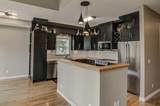 12 Straddock Villas - Photo 14