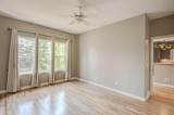 12 Straddock Villas - Photo 15