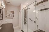 12 Straddock Villas - Photo 16